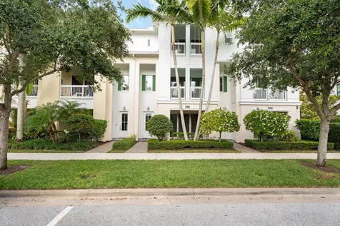 4057 Faraday Way Palm Beach Gardens FL 33418