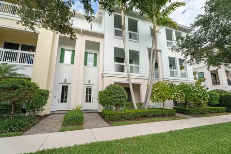 4057 Faraday Way Palm Beach Gardens FL 33418