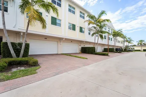 4057 Faraday Way Palm Beach Gardens FL 33418