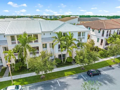 4057 Faraday Way Palm Beach Gardens FL 33418