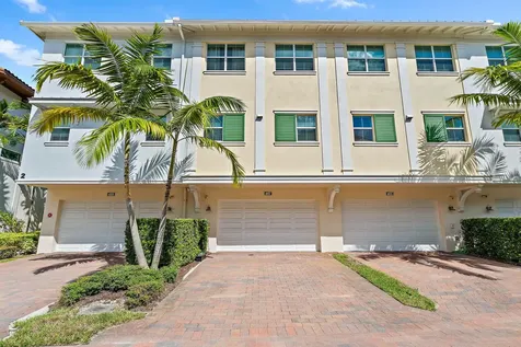 4057 Faraday Way Palm Beach Gardens FL 33418