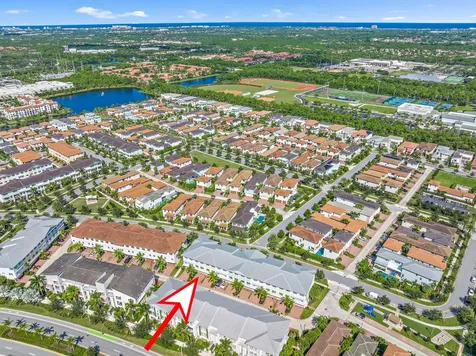 4057 Faraday Way Palm Beach Gardens FL 33418