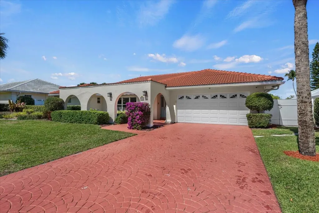 103 Olympus Circle Jupiter FL 33477