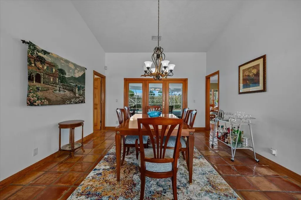 103 Olympus Circle Jupiter FL 33477