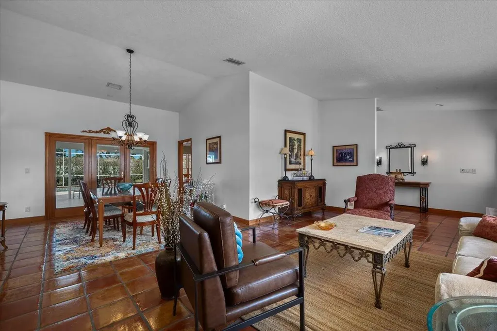 103 Olympus Circle Jupiter FL 33477