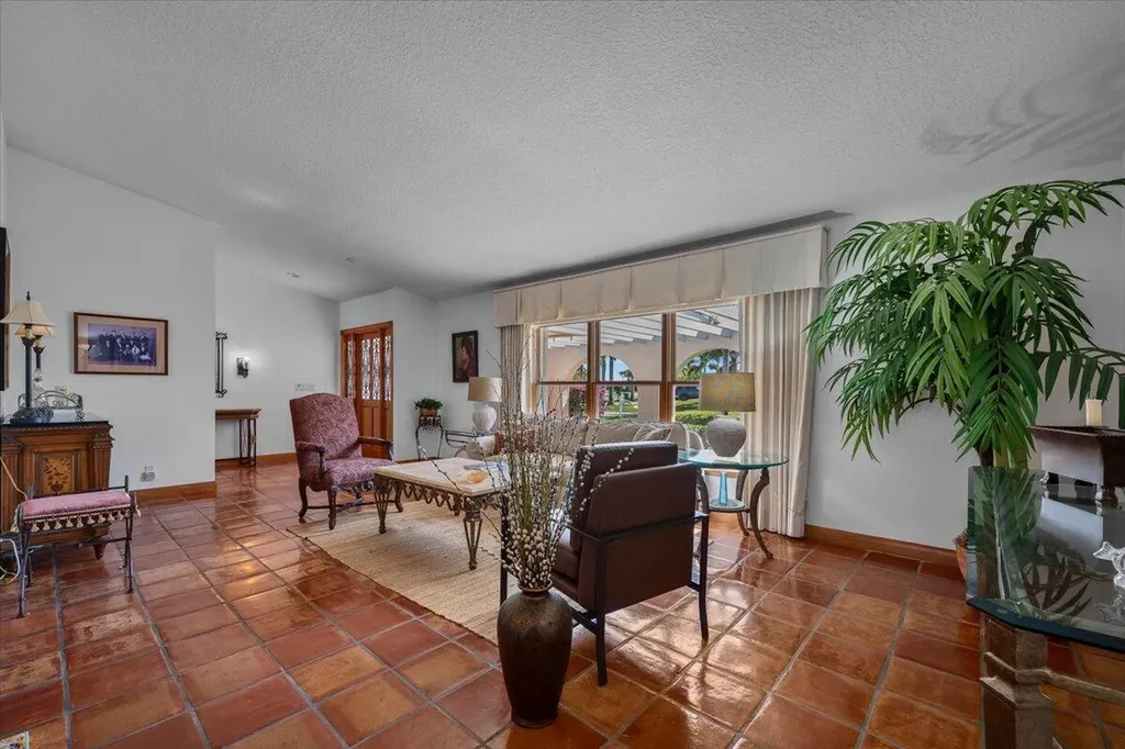 103 Olympus Circle Jupiter FL 33477