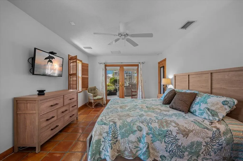 103 Olympus Circle Jupiter FL 33477