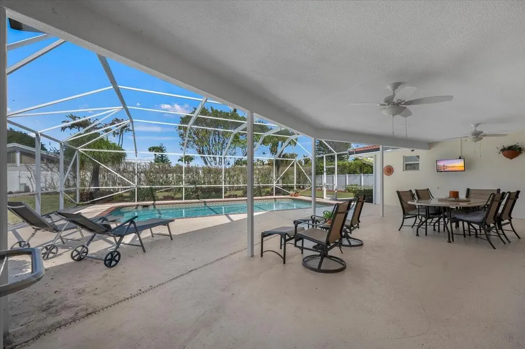 103 Olympus Circle Jupiter FL 33477