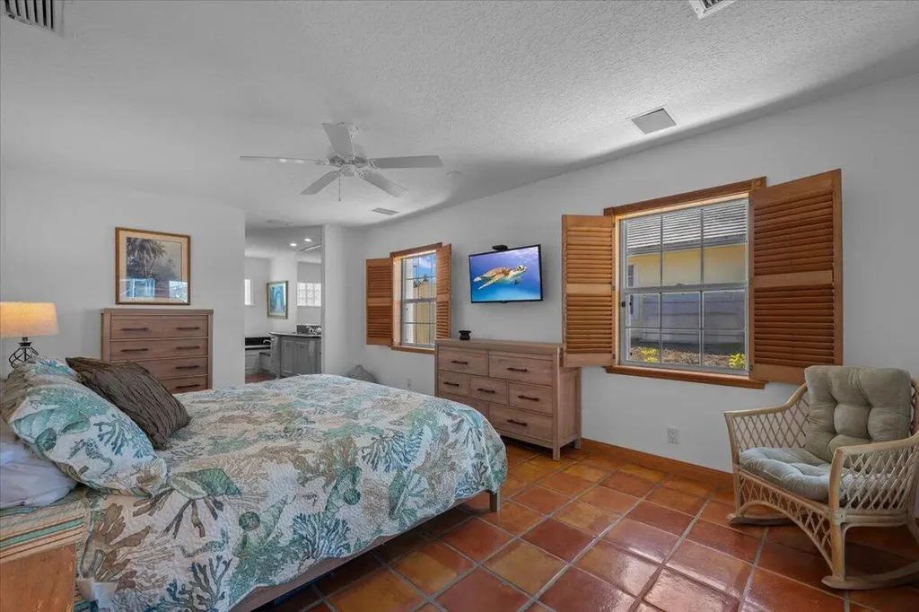 103 Olympus Circle Jupiter FL 33477