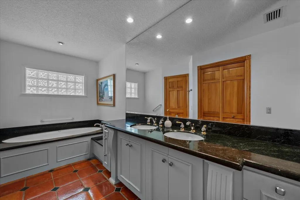 103 Olympus Circle Jupiter FL 33477