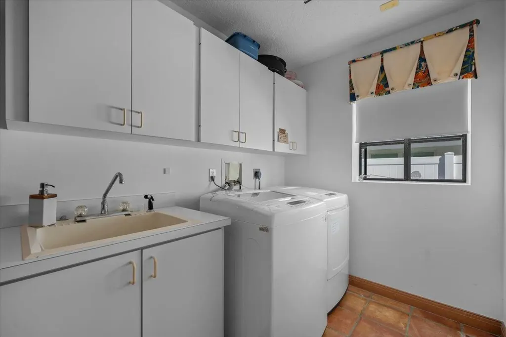 103 Olympus Circle Jupiter FL 33477