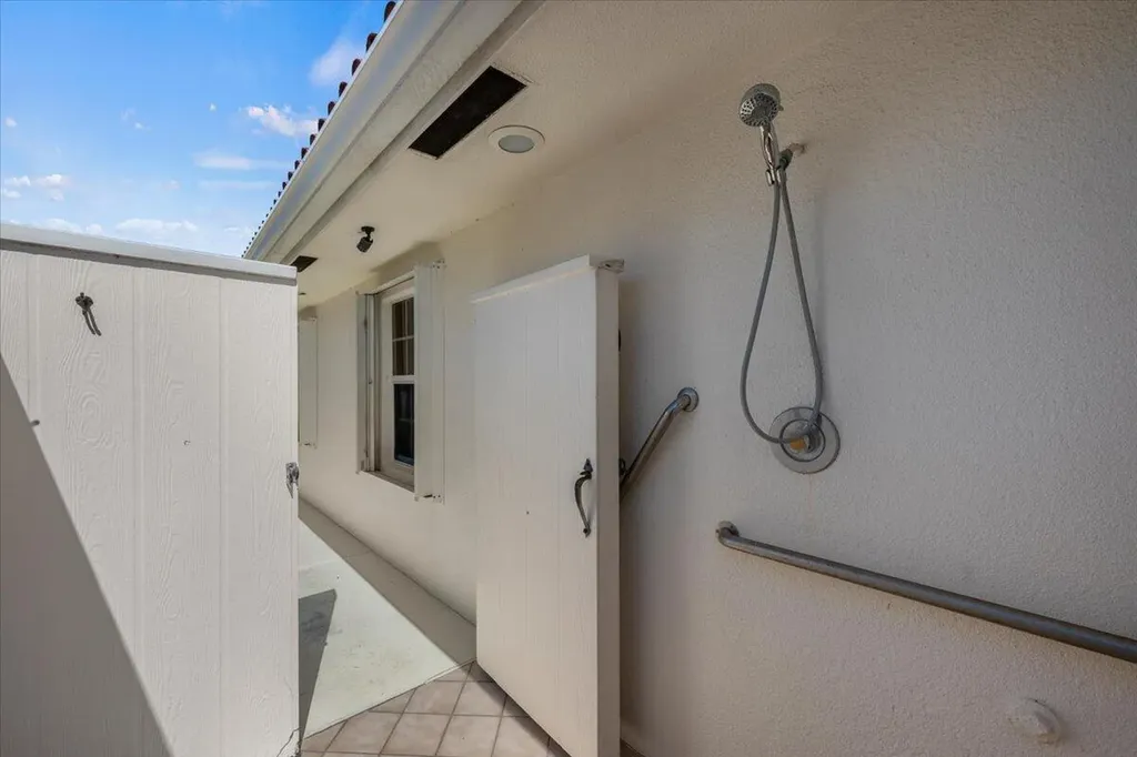103 Olympus Circle Jupiter FL 33477