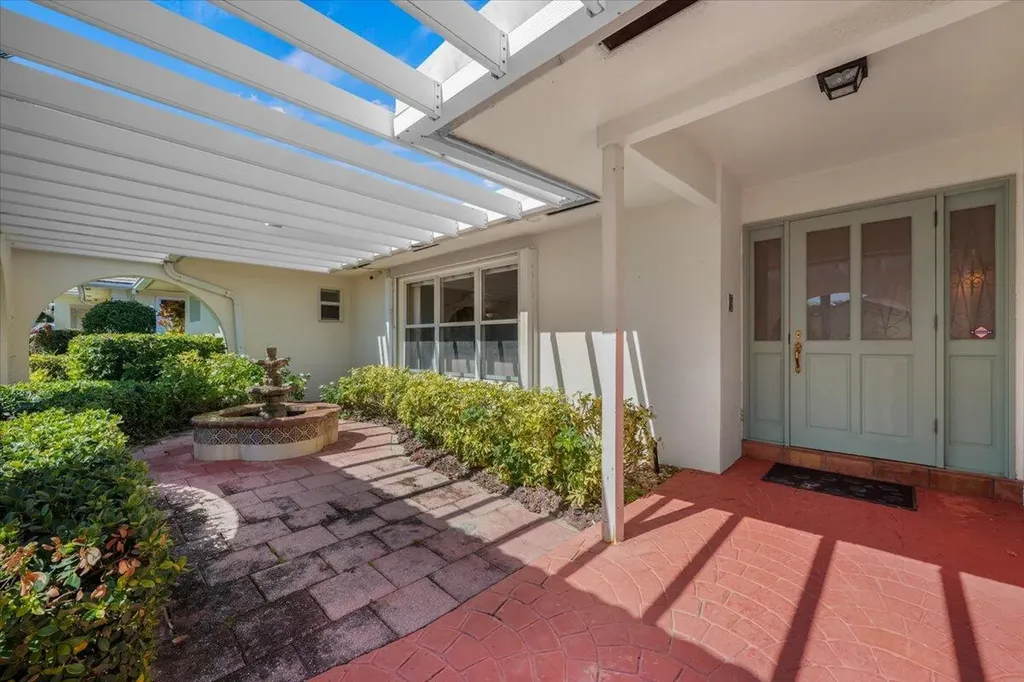 103 Olympus Circle Jupiter FL 33477