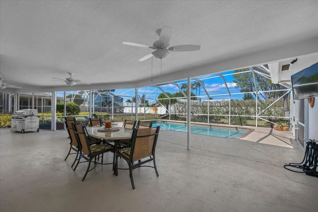 103 Olympus Circle Jupiter FL 33477
