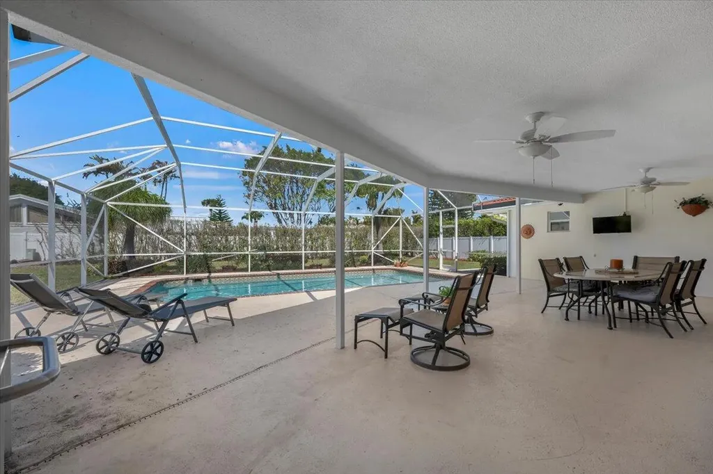 103 Olympus Circle Jupiter FL 33477