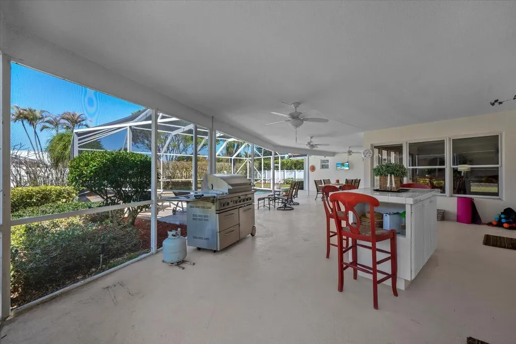 103 Olympus Circle Jupiter FL 33477