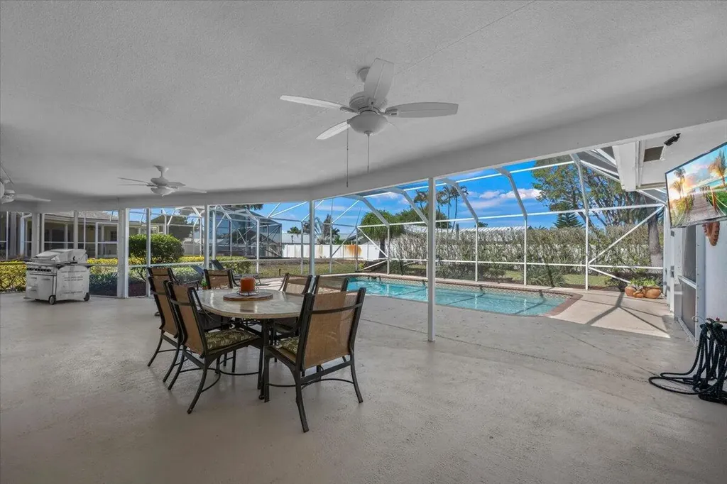 103 Olympus Circle Jupiter FL 33477