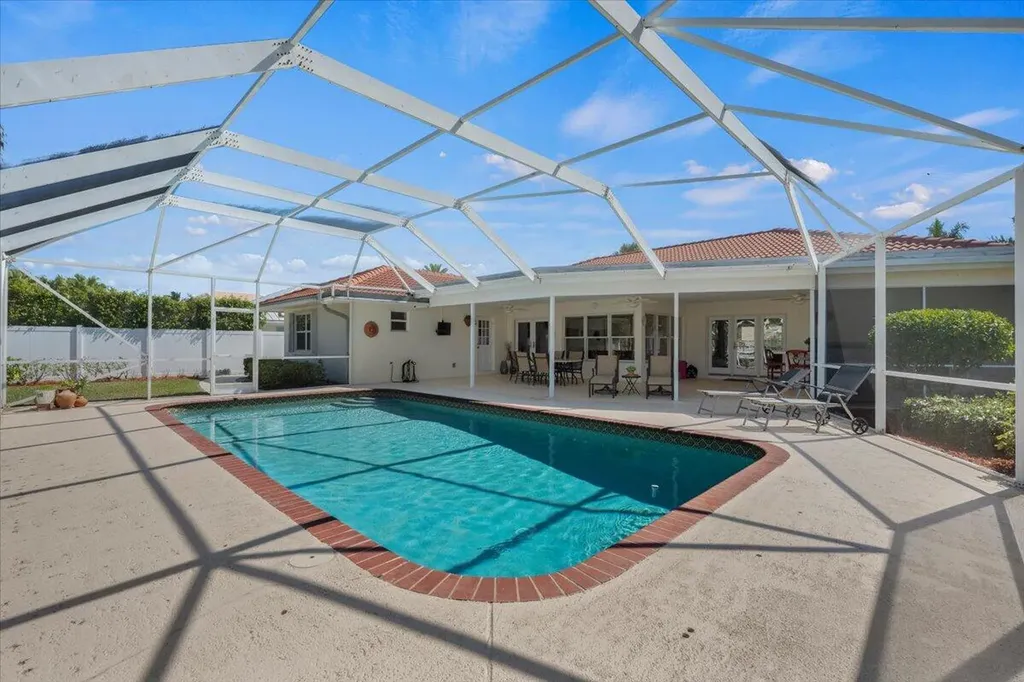 103 Olympus Circle Jupiter FL 33477