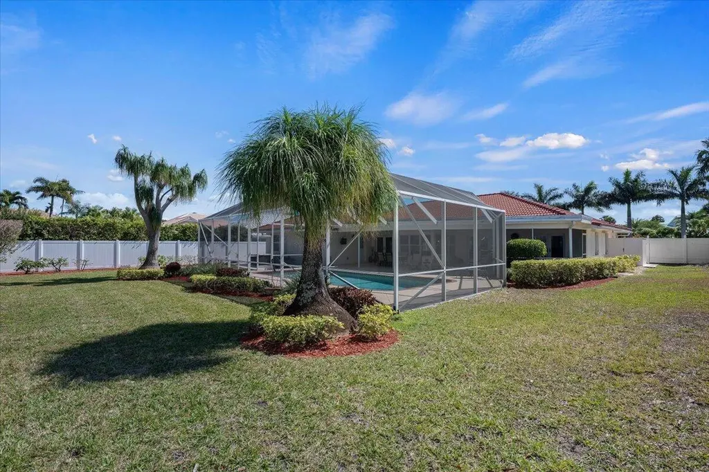 103 Olympus Circle Jupiter FL 33477