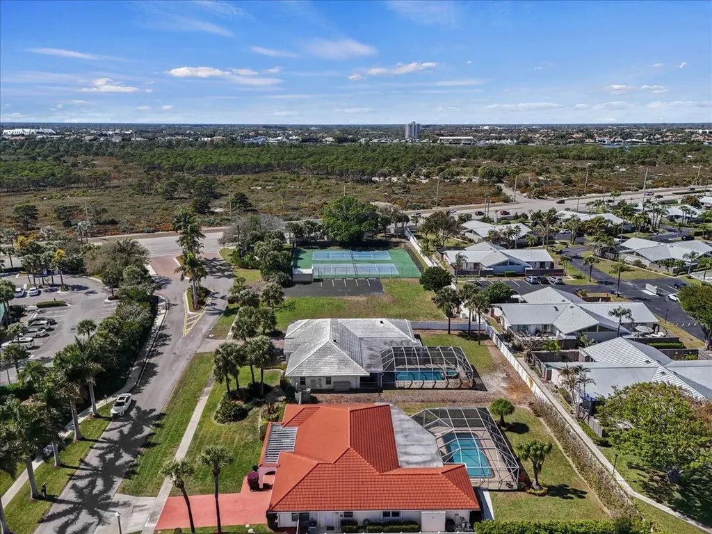103 Olympus Circle Jupiter FL 33477