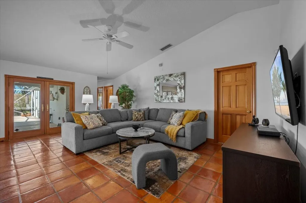 103 Olympus Circle Jupiter FL 33477