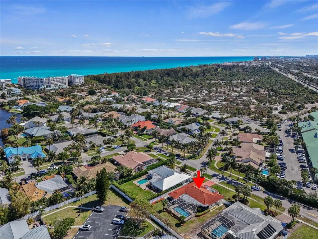 103 Olympus Circle Jupiter FL 33477