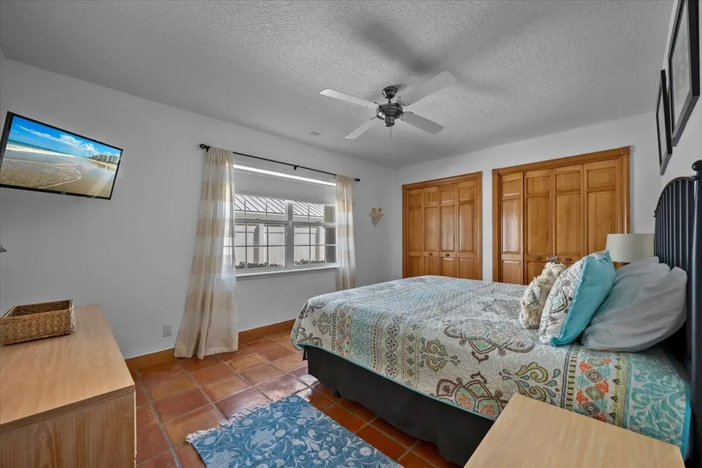 103 Olympus Circle Jupiter FL 33477