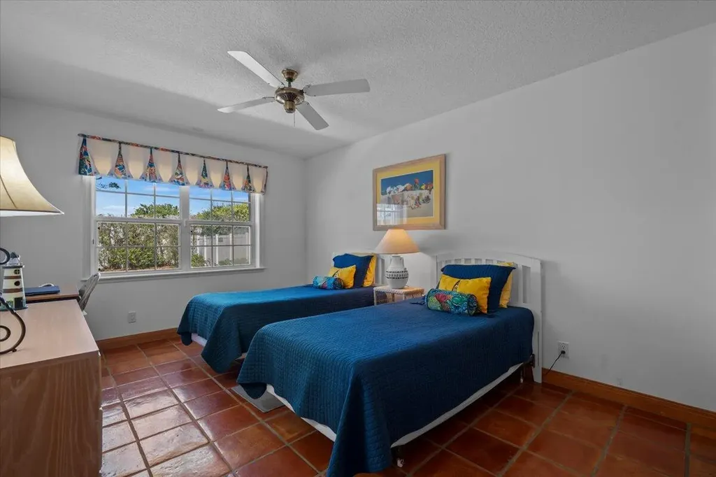 103 Olympus Circle Jupiter FL 33477