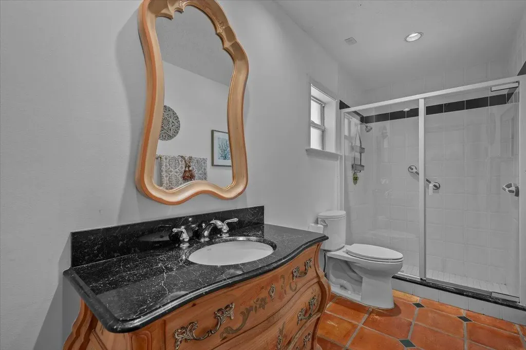 103 Olympus Circle Jupiter FL 33477