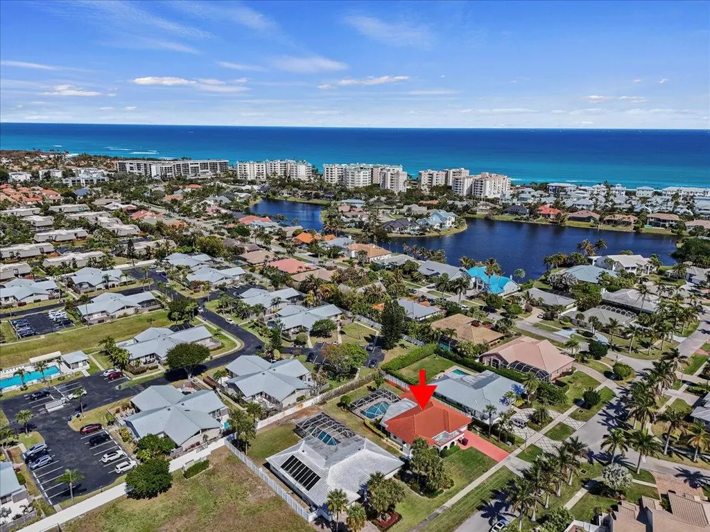103 Olympus Circle Jupiter FL 33477