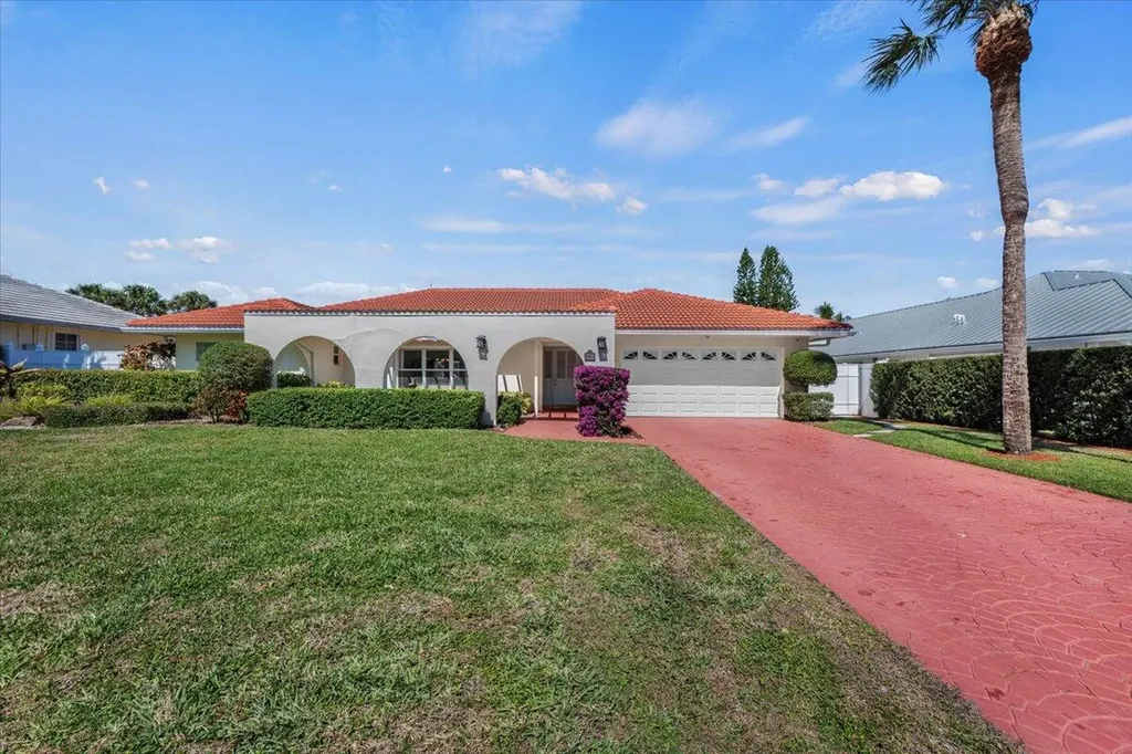 103 Olympus Circle Jupiter FL 33477