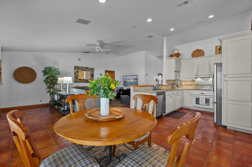 103 Olympus Circle Jupiter FL 33477