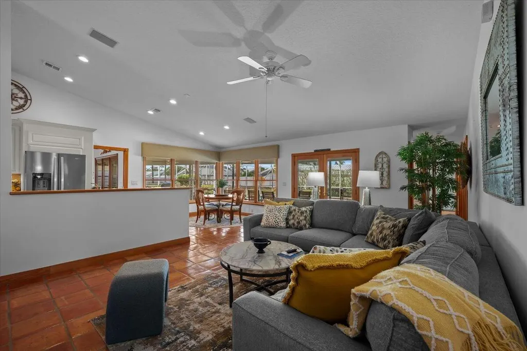 103 Olympus Circle Jupiter FL 33477