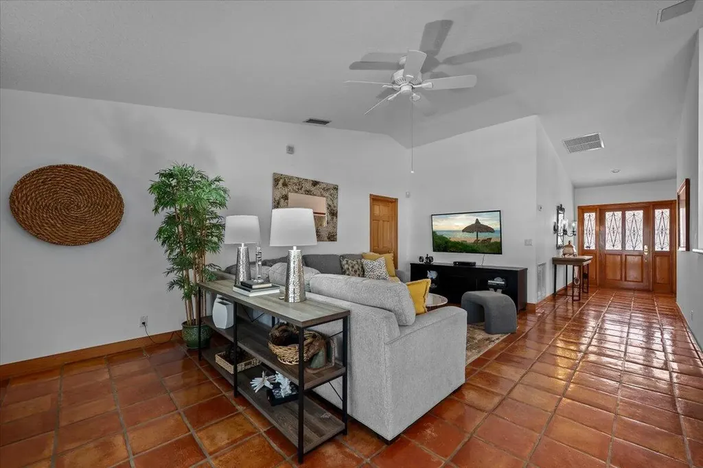 103 Olympus Circle Jupiter FL 33477