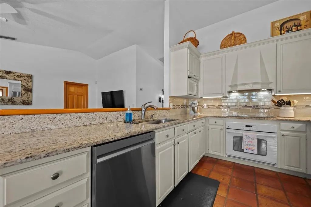 103 Olympus Circle Jupiter FL 33477