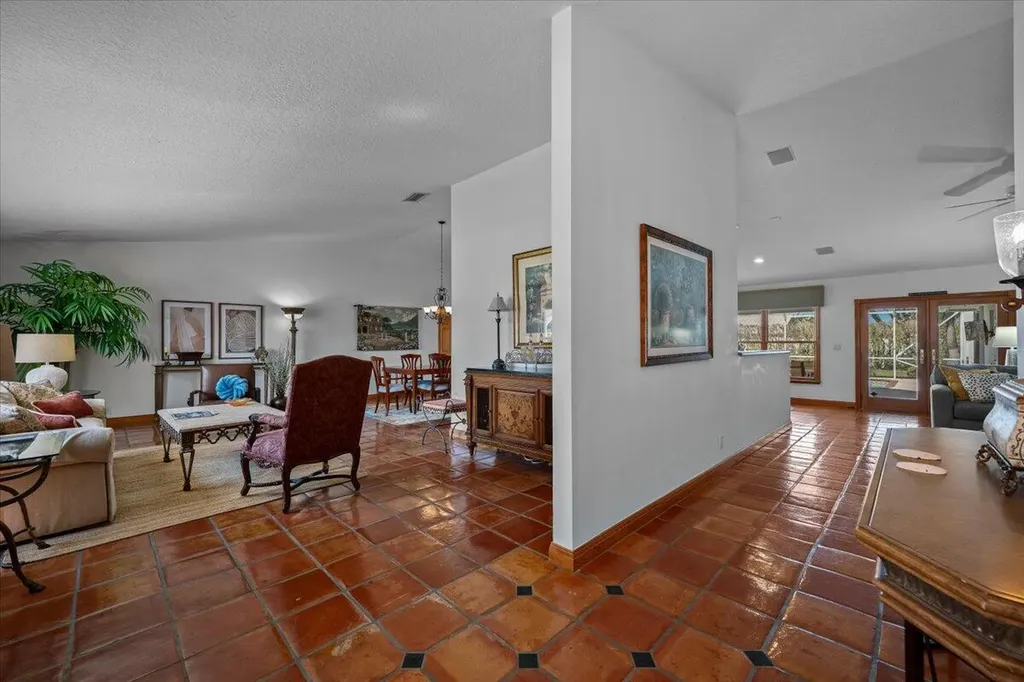 103 Olympus Circle Jupiter FL 33477