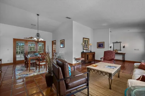 103 Olympus Circle Jupiter FL 33477