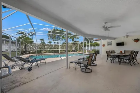 103 Olympus Circle Jupiter FL 33477