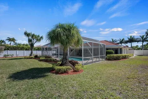 103 Olympus Circle Jupiter FL 33477
