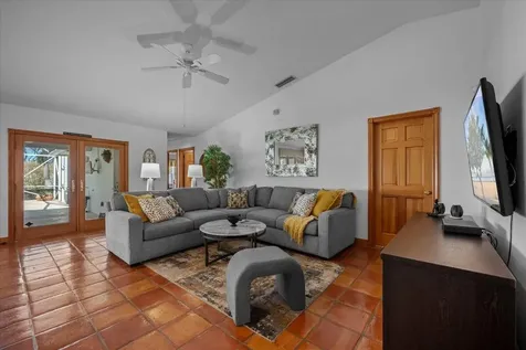 103 Olympus Circle Jupiter FL 33477