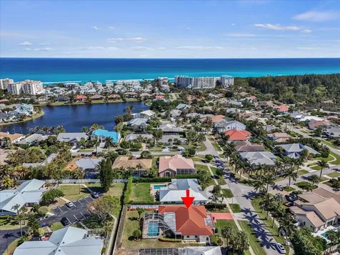 103 Olympus Circle Jupiter FL 33477