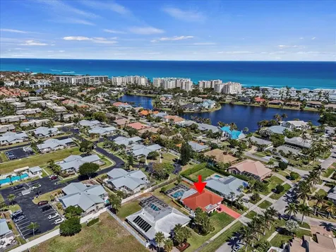 103 Olympus Circle Jupiter FL 33477