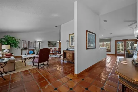 103 Olympus Circle Jupiter FL 33477