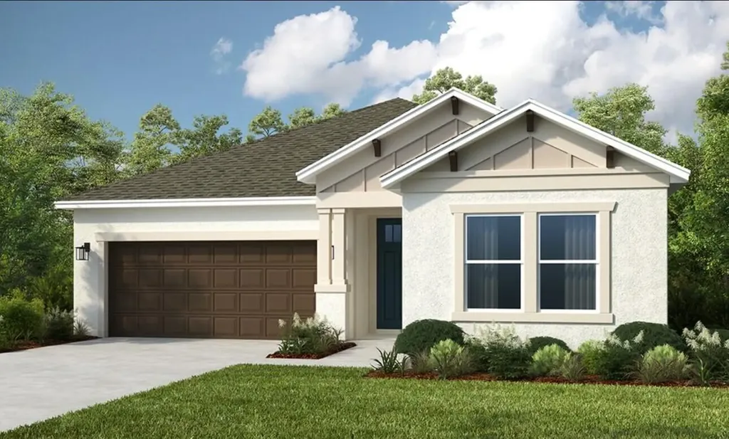 11954 SW Macelli Way Port St Lucie FL 34987
