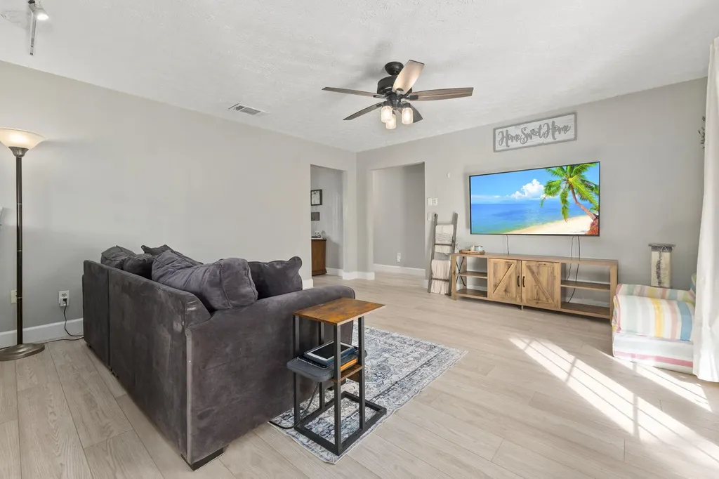 791 SE River Court Port St Lucie FL 34983