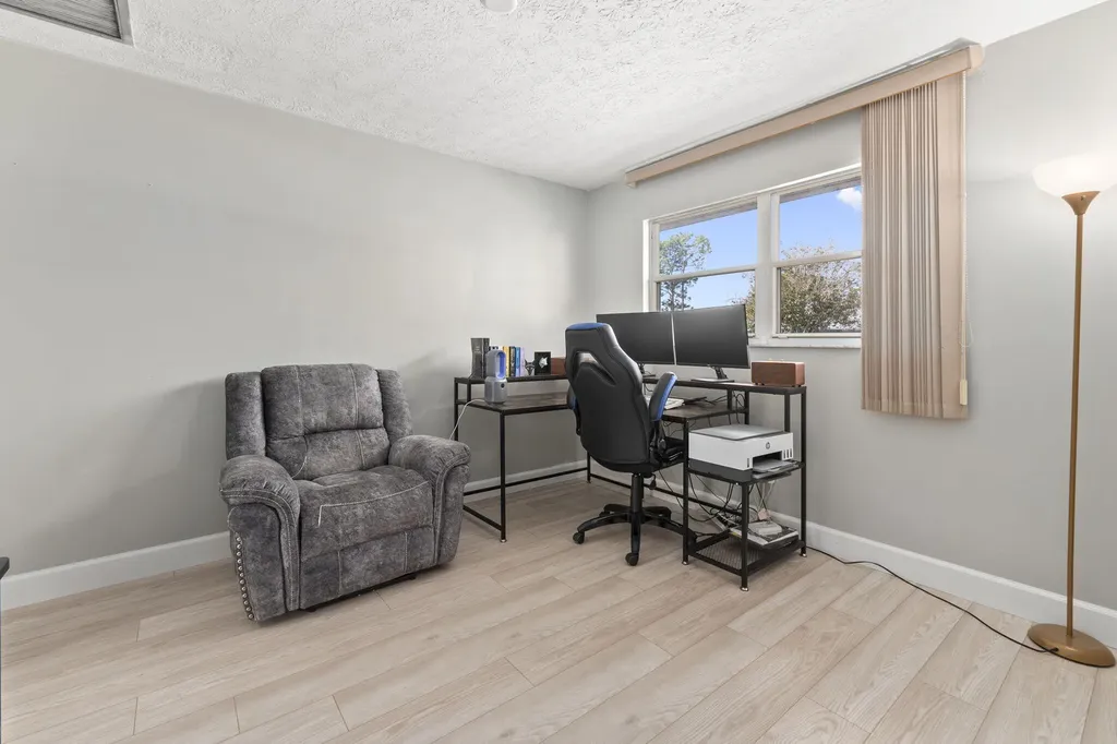 791 SE River Court Port St Lucie FL 34983