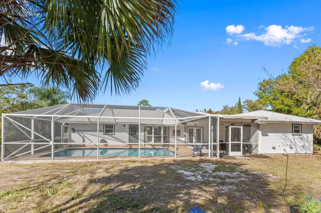 791 SE River Court Port St Lucie FL 34983