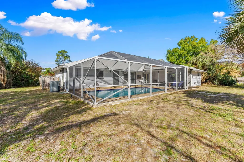 791 SE River Court Port St Lucie FL 34983
