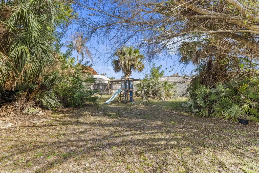 791 SE River Court Port St Lucie FL 34983