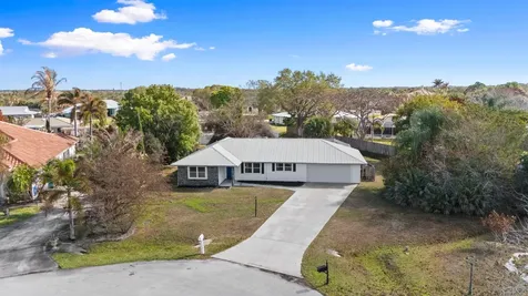 791 SE River Court Port St Lucie FL 34983